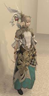 プリンセス バトルドレス mirapri snap プリンセス 聖者 白狐