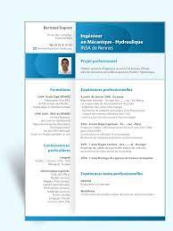 Modele Cv Animateur Exemple Original Emploi Modele Cv Modele Cv Gratuit Modele Cv Gratuit Word