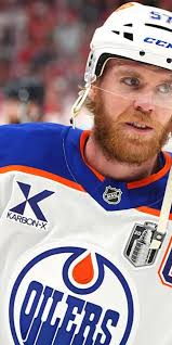 2024-25 NHL Art Ross Odds