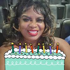 Cincinnati Bengals Fans added a...