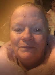 Tara Devaney-Thompson