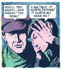 Star Trek:The Enterprise Logs-1977-Western Pub. : Drew Evan Dobbs : Free  Download, Borrow, and Streaming : Internet Archive