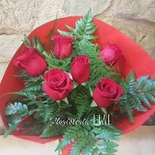 Check spelling or type a new query. Ramo 6 Rosas Extra Flores Alcorcon Floristeria Emi