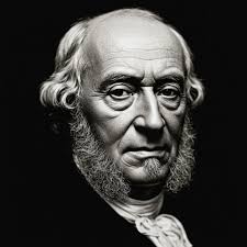 Berkeley's idealist philosophy explained