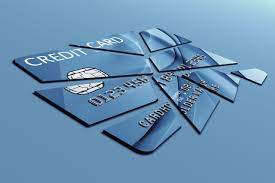 Maybe you would like to learn more about one of these? Can You Reopen A Closed Credit Card Account Prevent Loan Scams