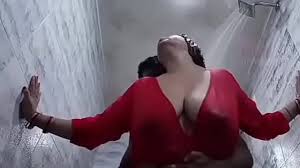 Aunty xxx punjabi aunty sucking big cock xvedio porn - Indian Porn 365