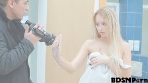 4k porn, 8k porn, hd porn, ultra hd, 1080 porn, romantic, trans, outdoor, tattoos, tinder, browsette, threesome. Beauty Angels Com Aina Aina 2012 Teen Bdsm Porn