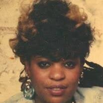 TERRESSA COOPER Obituary