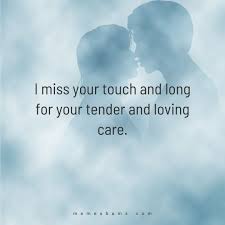 Girls appreciate when men elaborate on their feelings. 70 Cute Love Paragraphs For Her Memesbams