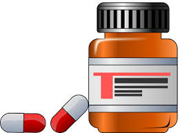 What are the causes of such glaring inefficiency? Socialized Medicine Definition Concept Study Com