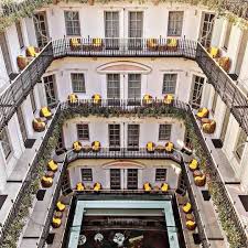 Hotelscombined compares all budapest hotel deals from the best accommodation sites at once. The Best Budapest Hotels Of 2021