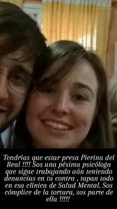 VENDO ZAPATILLAS DE NIÑA NUM DEL 25 AL 28 PRECIO EN CADA FOTO