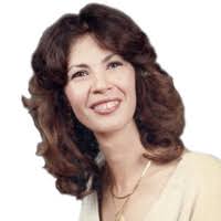 Consulta 4,312 fotos y videos auténticos de lugares de interés, hoteles y atracciones en laredo de miembros de tripadvisor. Obituary Regina Lourdes Ramirez Hernandez Lopez And Sons Funeral Chapels