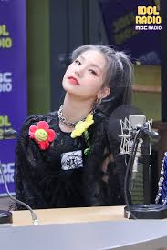 Itzy Pics On Twitter In 2020 Itzy Kpop Girls Girl