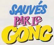 Aller � la saison : Sauves Par Le Gong Wikipedia