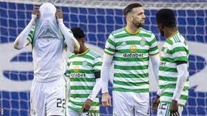 Celtics and td garden are preparing to welcome fans back. Gwnweqz7or Yvm