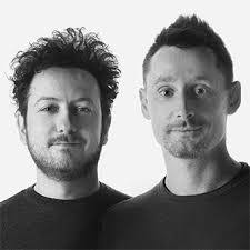 Billy Coffee's Instagram, Twitter & Facebook