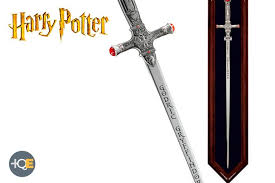 Godric Gryffindor Sword | Harry Potter Souvenirs