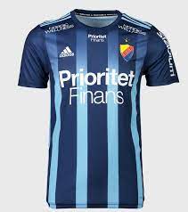 Actualités, dates et résultats, classement, équipes, buteurs. New Djurgardens Jersey 2020 Adidas Dif Allsvenskan Home Kit 2020 Football Kit News