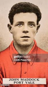 46 John Maddock Stock Photos, High-Res Pictures, and Images