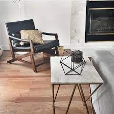 The bench features the same design as the dining table, creating a seamless look throughout the entire set. 30 Mystructubestyle Ideas Home Home Decor Eiffel Chair