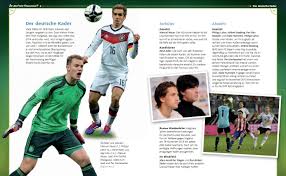 In 69 lists, 619 checks, 62 favorites, 5 dislikes Alles Fussball 9783570158074 Amazon Com Books