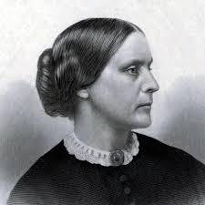 FoSBA Girl's State Program