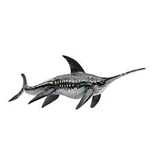 Последние твиты от pnso (@pnso_official). Pnso Detailed Dinosaur Models Levy The 7 Ichthyosaur Buy Online In Latvia At Latvia Desertcart Com Productid 143187625