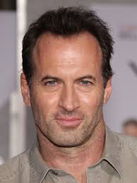 Scott patterson was born in september 1958 as scott gordon patterson in philadelphia, pennsylvania. Filmografie Von Scott Patterson Filmstarts De