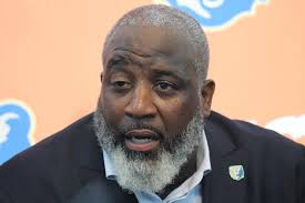 Starting QB still to be named ahead of Morgan football opener Aug. 30