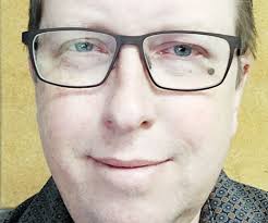 Strike averted at Batesville Casket