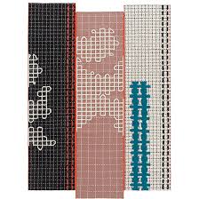 Maybe you would like to learn more about one of these? Carpets From The Bandas Collection By Gan Rugs