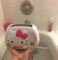 Отметок «нравится», 607 комментариев — trevor moran (@trevormoran) в instagram: Toaster In Bathtub Death Decorative Journals