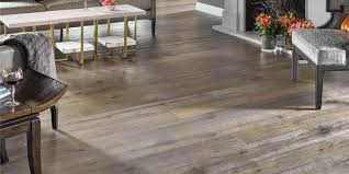 With solid hardwood flooring, any changes in either temperature or relative humidity can cause the boards to warp, gap or buckle. Lm Hardwood Flooring Reviews And Prices 2021