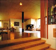 Interior design has to have 4 key components: Pin By Paivi Laakso On N G International Style Architecture Interior Architecture Architecture