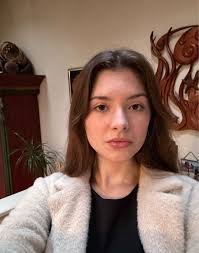 Achieving 110lbs weight loss