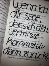 Love Liebe Spruch Traurig Vermissen Liebeskummer Ich Liebe Dich