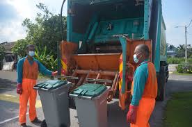 Gaji kurir ninja xpress mampu melebihi umr dibeberapa daerah, terlebih untuk. Swm Environment Sdn Bhd Postingan Facebook