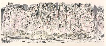 Bildergebnis für Wu Guan Zhong