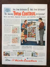 Image result for Bermuda Pink 1977 Kelvinator