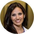 Dr. Millie Behera, MD, FACOG