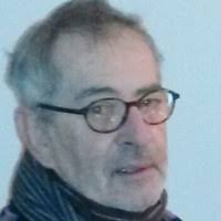 20+ "Eric Staub" profiles