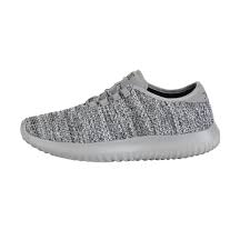 Hey dude women's wendy sparkling casual shoes. Hey Dude Shoes Knit Black White