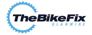 Bicycle Service And Repair Based In Glanmire Cork Thebikefix Ie