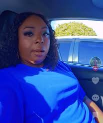 JAMAICA LABOUR PARTY (JLP)