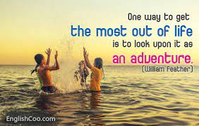 ~ kata mutiara cinta bahasa inggris. Kata Kata Semangat Bahasa Inggris Saat Kecewa Gagal Sedih Englishcoo