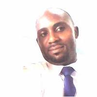 30+ "Daniel Pole" profiles