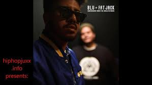 Fat Jack