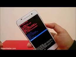 Please tell me how to unlock my android phone. nicole asked in a forum. Forgot Password How To Hard Reset Htc One A9 M9 M9 M8 Or Any Htc Smartphone Youtube