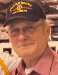 Chidboy Funeral Home